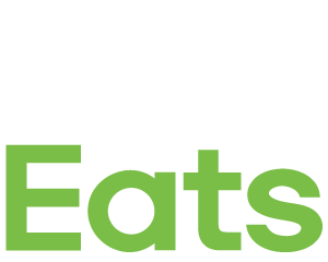 Uber Eats