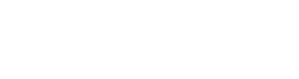 RY'S cafe bar 札幌クリスマスオードブル2024