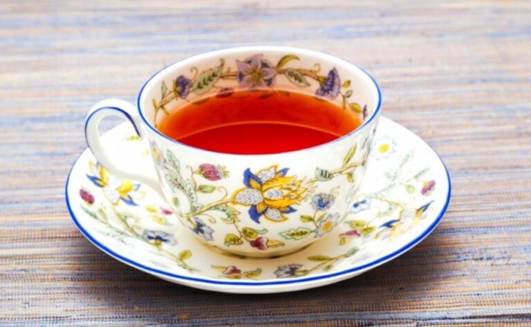「世界三大銘茶」ってどんな紅茶？ダージリン・ウバ・キームンの魅力に迫る！ - RY'S cafe bar【アールワイズカフェバー】