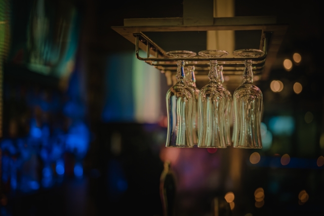 札幌でおすすめのカクテルが美味しいバーを9店紹介