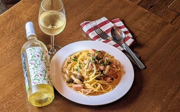 札幌で見つけた絶品パスタ9選！地元民おすすめの人気店から穴場まで徹底ガイド