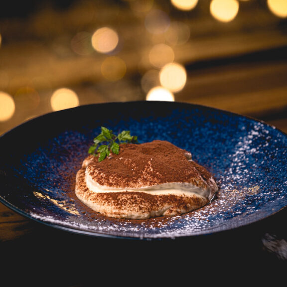 夜カフェ営業のお知らせ（2025年10月2日～スタート）