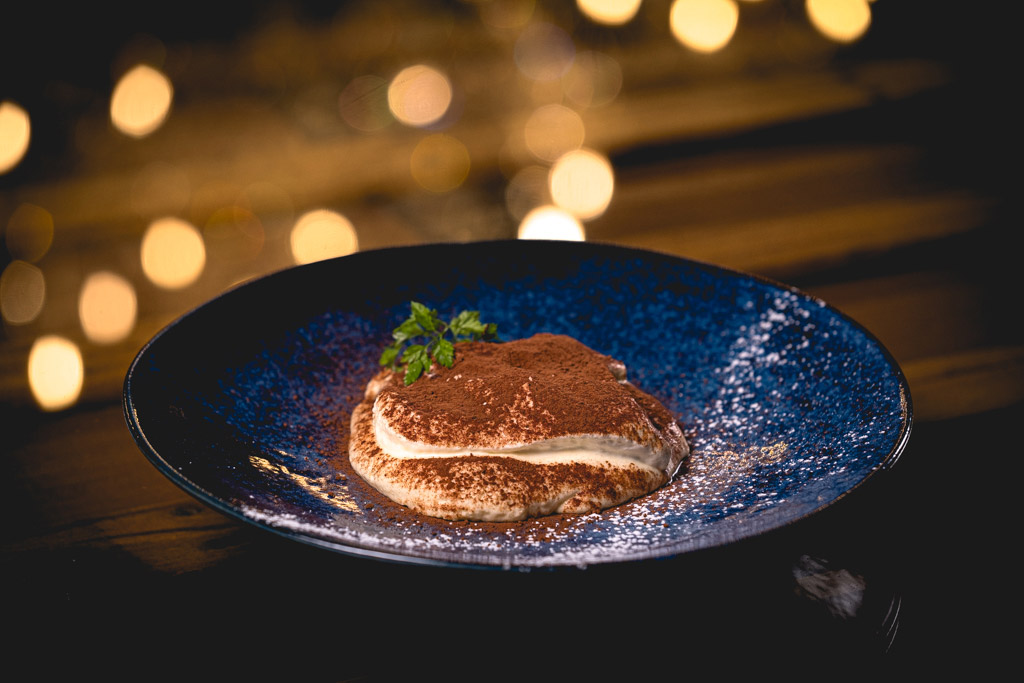 夜カフェ営業のお知らせ（2025年10月2日～スタート）