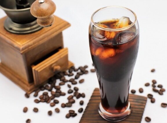 水出しコーヒーの抽出時間を徹底比較！札幌でおすすめのコーヒーショップも紹介