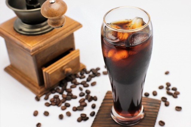 水出しコーヒーの抽出時間を徹底比較！札幌でおすすめのコーヒーショップも紹介