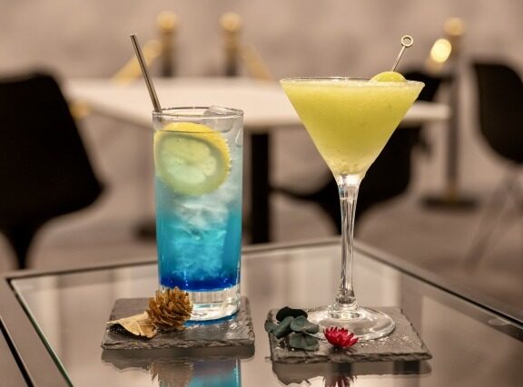 ミクソロジーとは？五感で楽しむ新感覚カクテルの魅力に迫る