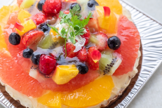 札幌で本当に美味しいケーキが食べられるカフェ9選！ケーキが主役の人気店＆穴場まとめ